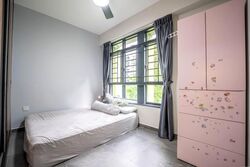 Blk 101A Alkaff Courtview (Toa Payoh), HDB 3 Rooms #569288991